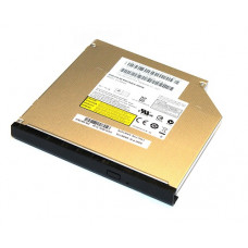 Lenovo DVD-RAM-RW drive Edge E520 04W1273